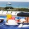 Penelope Village_travel_packages_in_Cyclades Islands_Mykonos_Elia