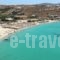 Penelope Village_best prices_in_Hotel_Cyclades Islands_Mykonos_Elia