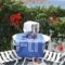 Penelope Village_holidays_in_Hotel_Cyclades Islands_Mykonos_Elia