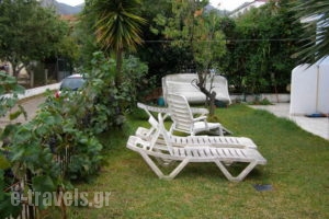 Villa Tasos_best deals_Villa_Ionian Islands_Corfu_Acharavi