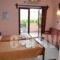 Melina's House_travel_packages_in_Crete_Chania_Stalos