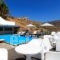 Far Out Hotel & Spa and Luxury Villas_accommodation_in_Villa_Cyclades Islands_Ios_Ios Chora