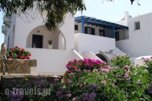 Popy_holidays_in_Hotel_Piraeus Islands - Trizonia_Kithira_Kithira Chora