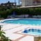 Apelia Apartments_accommodation_in_Apartment_Crete_Chania_Gerani