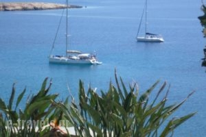 Mykonos Ea_holidays_in_Hotel_Cyclades Islands_Mykonos_Agios Ioannis