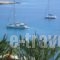 Mykonos Ea_holidays_in_Hotel_Cyclades Islands_Mykonos_Agios Ioannis