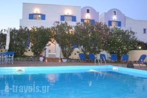 Melina Hotel_travel_packages_in_Cyclades Islands_Sandorini_Sandorini Chora