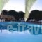 Melina Hotel_lowest prices_in_Hotel_Cyclades Islands_Sandorini_Sandorini Chora