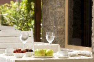 Vanilla Hotel_holidays_in_Hotel_Cyclades Islands_Mykonos_Mykonos ora