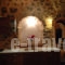 Medieval Castle Suites_holidays_in_Apartment_Aegean Islands_Chios_Mesta