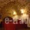Medieval Castle Suites_best prices_in_Apartment_Aegean Islands_Chios_Mesta