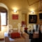 Medieval Castle Suites_lowest prices_in_Apartment_Aegean Islands_Chios_Mesta