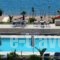 Gmp Bouka Resort Saint Konstantinos_accommodation_in_Hotel_Peloponesse_Messinia_Messini