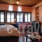 Archontiko Michopoulou_best deals_Hotel_Thessaly_Magnesia_Vizitsa