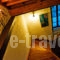 Archontiko Michopoulou_best prices_in_Hotel_Thessaly_Magnesia_Vizitsa