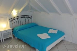 Botsis Guest House_accommodation_in_Hotel_Piraeus Islands - Trizonia_Hydra_Hydra Chora