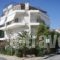 AthensHoliday Rentals_best prices_in_Room_Central Greece_Attica_Glyfada