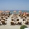 AthensHoliday Rentals_travel_packages_in_Central Greece_Attica_Glyfada