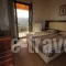 Evanthia's Traditional Mansion_travel_packages_in_Central Greece_Fokida_Delfi