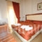 Evanthia's Traditional Mansion_best deals_Hotel_Central Greece_Fokida_Delfi