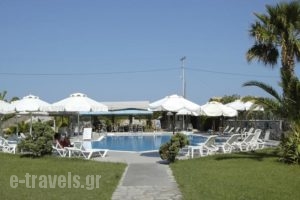 San Giovanni Luxury Studios_lowest prices_in_Hotel_Ionian Islands_Lefkada_Lefkada Chora