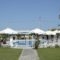 San Giovanni Luxury Studios_lowest prices_in_Hotel_Ionian Islands_Lefkada_Lefkada Chora