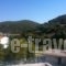 Telonis_lowest prices_in_Apartment_Central Greece_Evia_Kymi