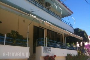 Telonis_best deals_Apartment_Central Greece_Evia_Kymi