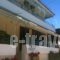 Telonis_best deals_Apartment_Central Greece_Evia_Kymi