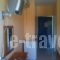 Telonis_best prices_in_Apartment_Central Greece_Evia_Kymi