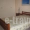 Genari Apartments_best prices_in_Room_Peloponesse_Ilia_Pyrgos