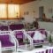 Hotel Papillon 1_best prices_in_Hotel_Ionian Islands_Zakinthos_Argasi