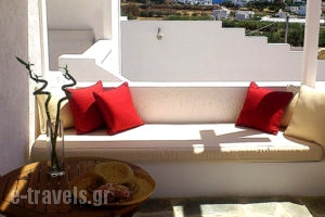 Glaronisia_lowest prices_in_Hotel_Cyclades Islands_Milos_Apollonia