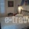 Glaronisia_best prices_in_Hotel_Cyclades Islands_Milos_Apollonia