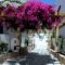 Glaronisia_best deals_Hotel_Cyclades Islands_Milos_Apollonia