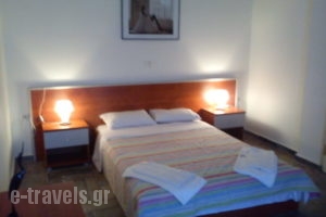 Niriides Apartments & Rooms_lowest prices_in_Apartment_Ionian Islands_Kefalonia_Kefalonia'st Areas