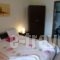 Niriides Apartments & Rooms_best deals_Apartment_Ionian Islands_Kefalonia_Kefalonia'st Areas