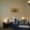 Niriides Apartments & Rooms_accommodation_in_Apartment_Ionian Islands_Kefalonia_Kefalonia'st Areas