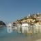 Niriides Apartments & Rooms_best prices_in_Apartment_Ionian Islands_Kefalonia_Kefalonia'st Areas