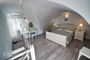Archontiko_best prices_in_Apartment_Cyclades Islands_Sandorini_Fira