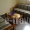 Ntina_holidays_in_Room_Macedonia_Pieria_Korinos