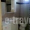 Ntina_best deals_Room_Macedonia_Pieria_Korinos