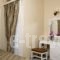 Klonos Anna_best prices_in_Hotel_Piraeus Islands - Trizonia_Aigina_Aigina Rest Areas