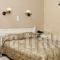 Klonos Anna_lowest prices_in_Hotel_Piraeus Islands - Trizonia_Aigina_Aigina Rest Areas