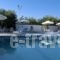 Klonos Anna_travel_packages_in_Piraeus Islands - Trizonia_Aigina_Aigina Rest Areas
