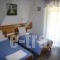 Thomas Bungalows-Houses_best prices_in_Room_Ionian Islands_Corfu_Arillas