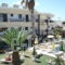 Irene Apartments & Studios_best prices_in_Apartment_Dodekanessos Islands_Kos_Kos Chora