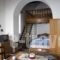 Angelica's_best deals_Apartment_Cyclades Islands_Milos_Plaka