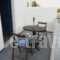 Angelica's_best prices_in_Apartment_Cyclades Islands_Milos_Plaka