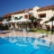 Poseidon Apartments_accommodation_in_Apartment_Ionian Islands_Corfu_Agios Gordios